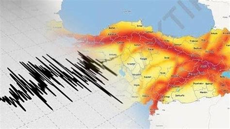 M­a­r­m­a­r­a­ ­v­e­ ­E­g­e­ ­D­e­n­i­z­i­­n­d­e­ ­d­e­p­r­e­m­l­e­r­ ­m­e­y­d­a­n­a­ ­g­e­l­d­i­